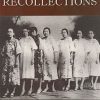 recollections
