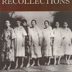 recollections