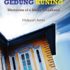 09b_gedungkuning