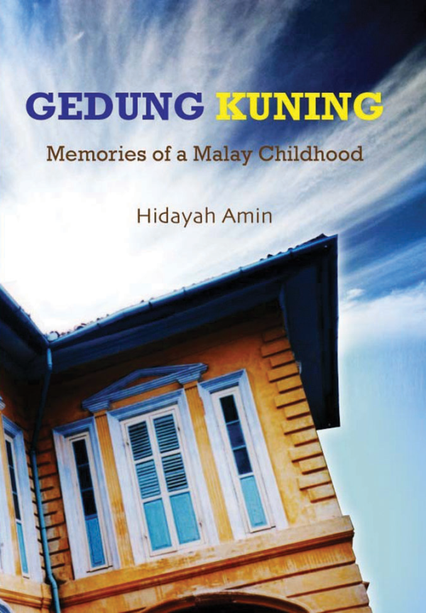 09b_gedungkuning