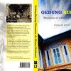 Gedung Kuning - cover