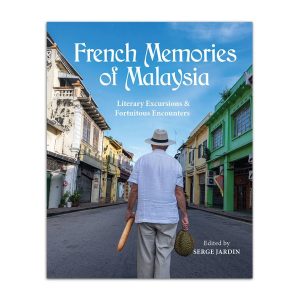 souvenirs français
