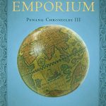 emporium