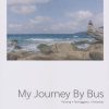 Journey By Bus Trengganu
