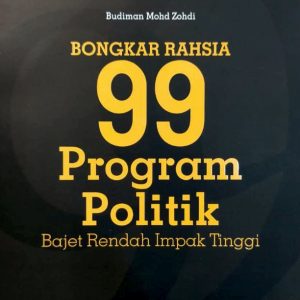 bongkar
