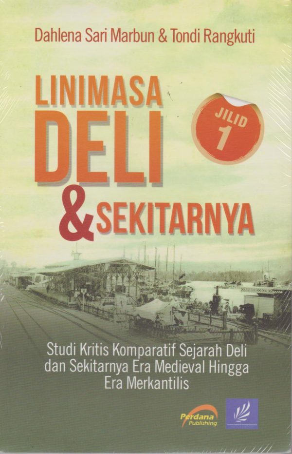 linimasa