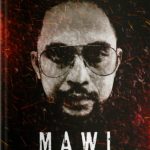 mawi