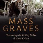 massgraves