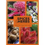 Spices and Herbs