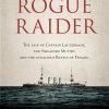 Rogue_Raider_by_Nigel_Barley_00_443x672