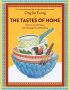 The Tastes of Home