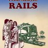 malayan rails