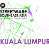 Streetware SEA KL