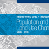 GEORGE TOWN POPULATION AND LAND USE CHANGE FRONT COVER
