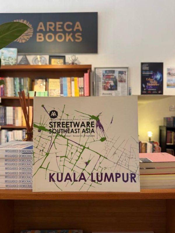 WhatsApp Image 2025-12-11 at 16.02.58 (2)