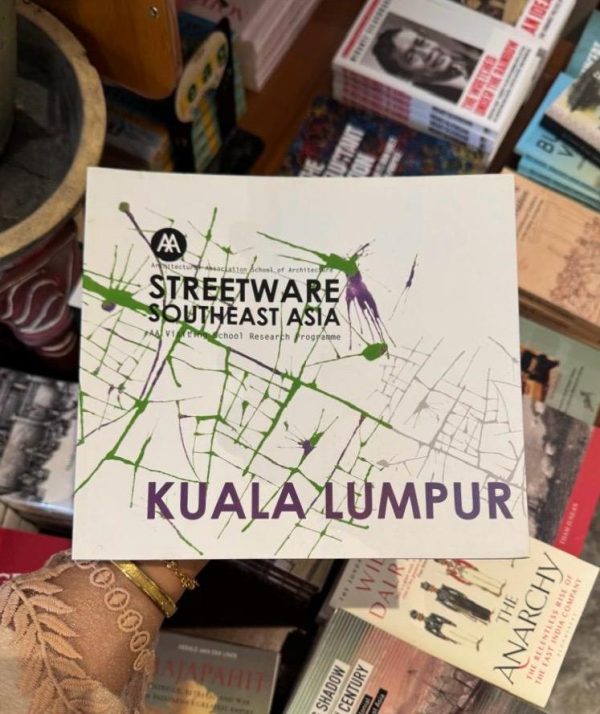 WhatsApp Image 2025-12-11 at 16.02.58 (3)