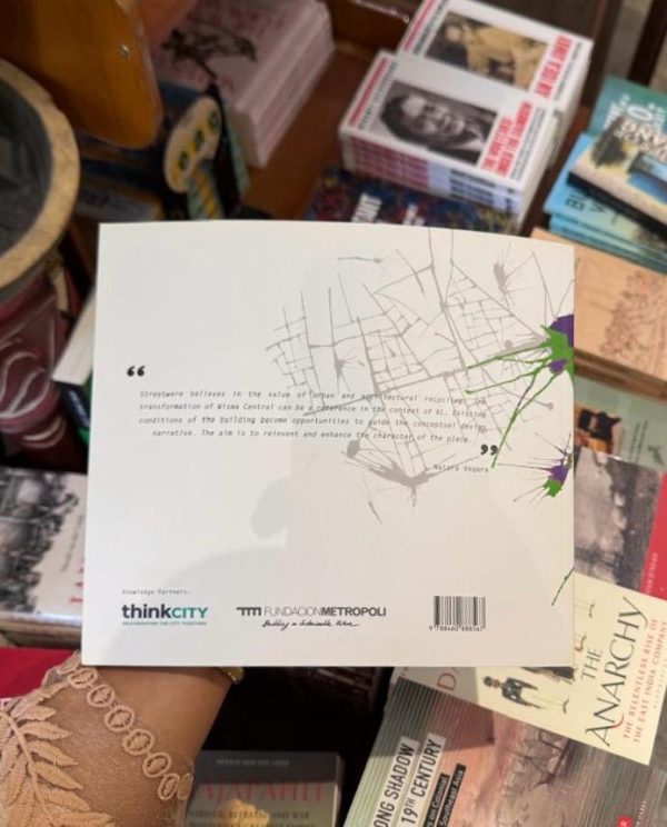 WhatsApp Image 2025-12-11 at 16.02.58 (5)