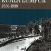 history of kl