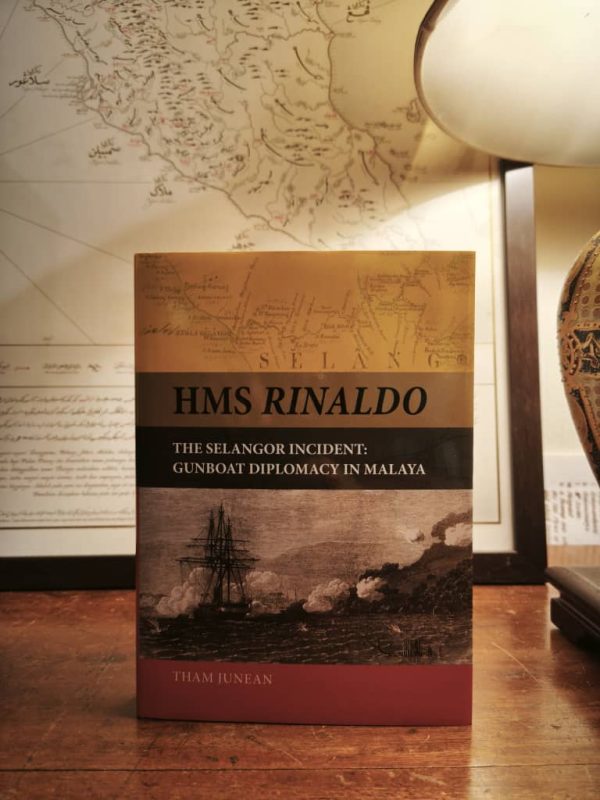 hms rinaldo (5)