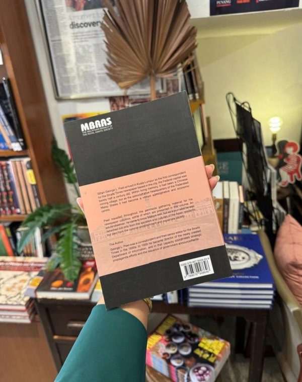 journey federal capital (2)