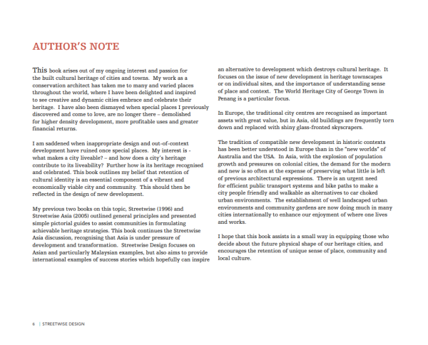 streetwise design (3)