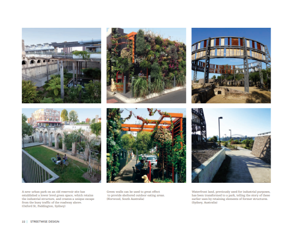 streetwise design (6)