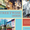 streetwise design front cover