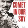 comet in our sky