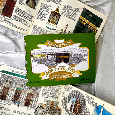 Sacred-Steps-Journey-tothe-Heart-of-Arabia_1770191150025