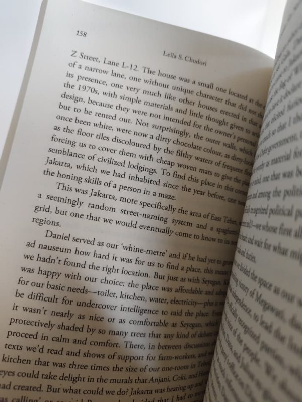 WhatsApp Image 2026-04-03 at 16.32.12