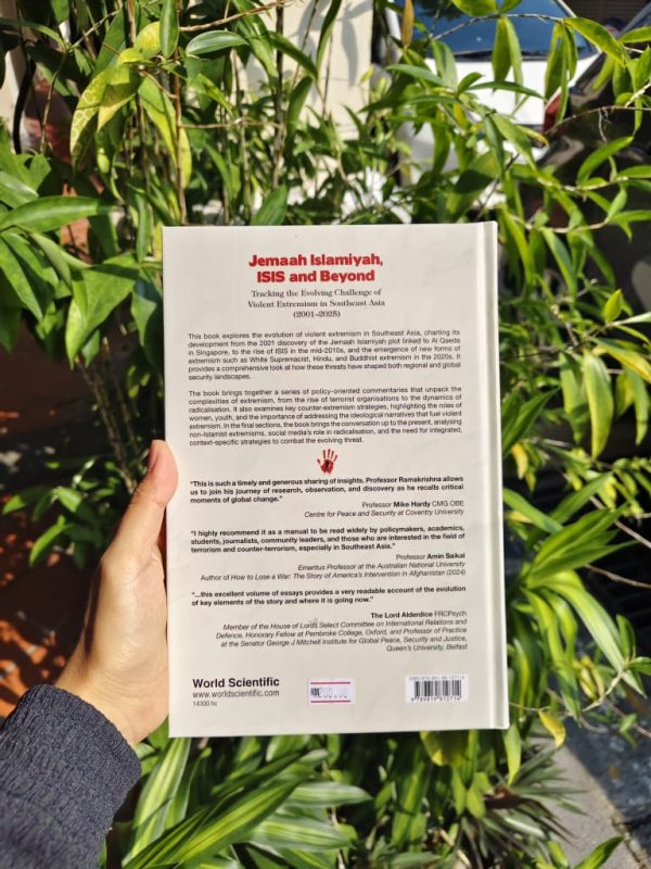 WhatsApp Image 2026-04-03 at 16.32.17