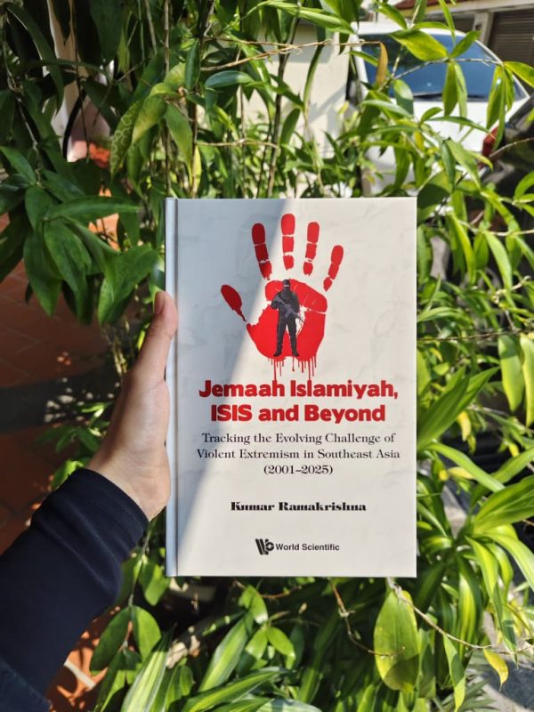 WhatsApp Image 2026-04-03 at 16.32.19 (1)