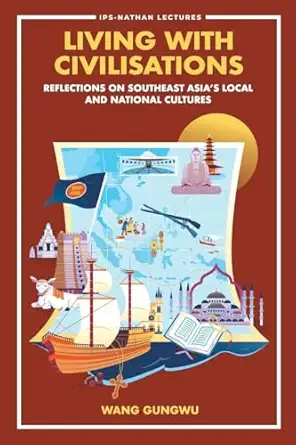 living with civilisations