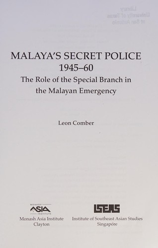 12770356-L.jpg